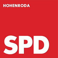 SPD-Hohenroda-Ransbach